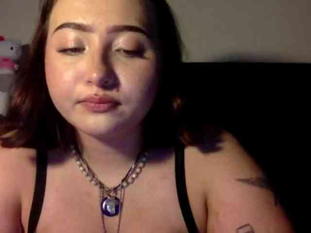 AriaLove