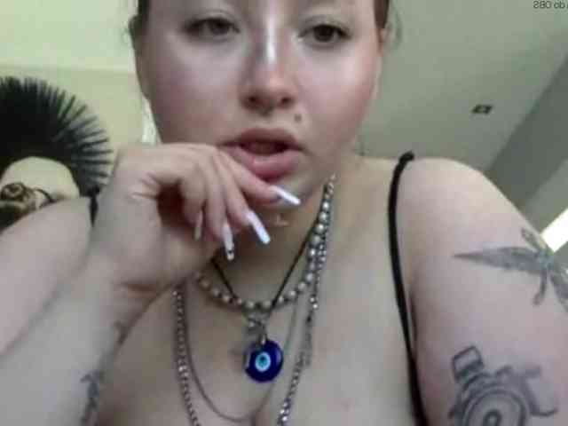 AriaLove