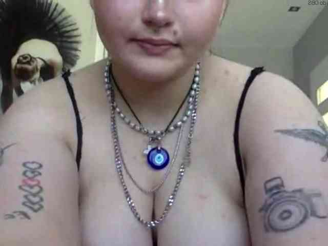 AriaLove
