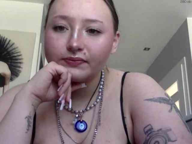 AriaLove