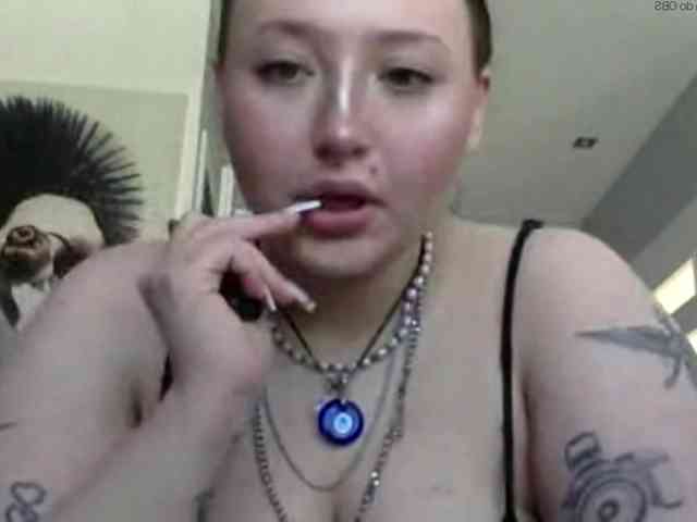AriaLove