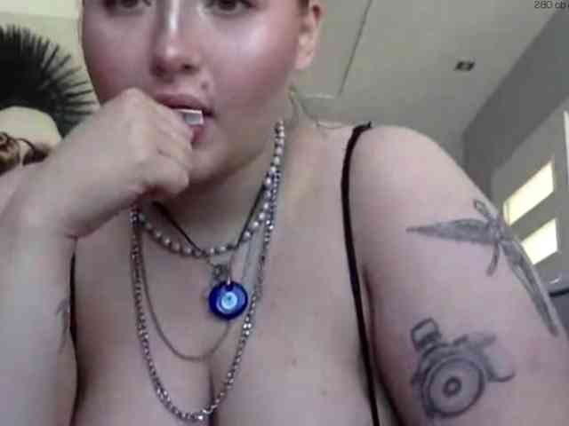 AriaLove