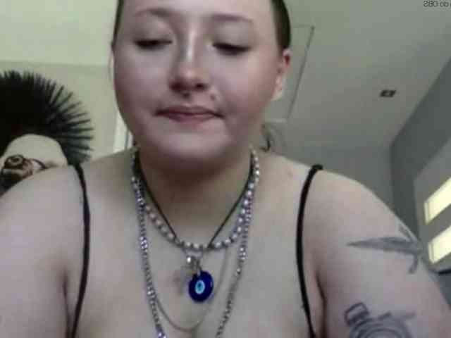 AriaLove
