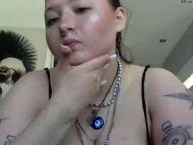 AriaLove