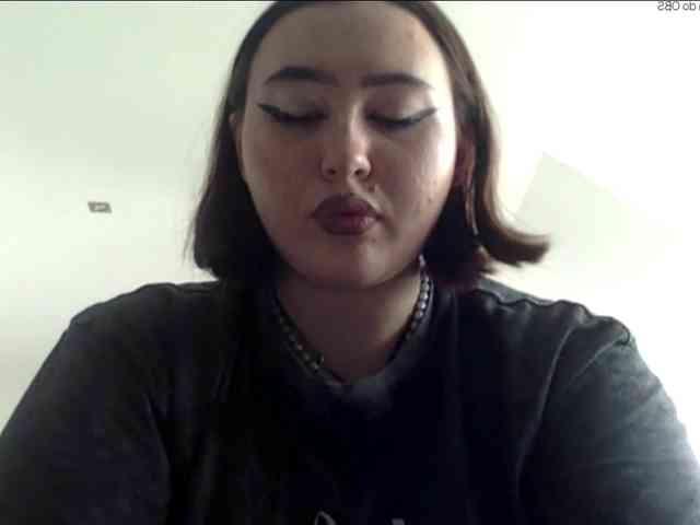 AriaLove