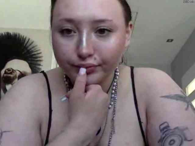 AriaLove