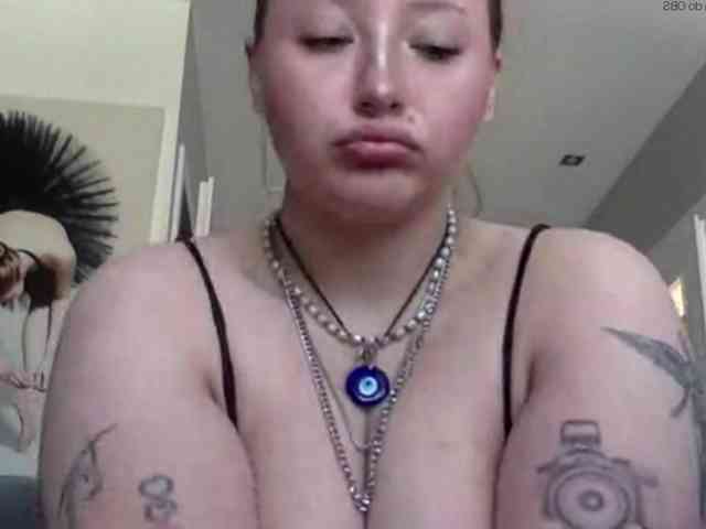 AriaLove