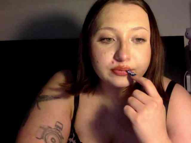 AriaLove webcam