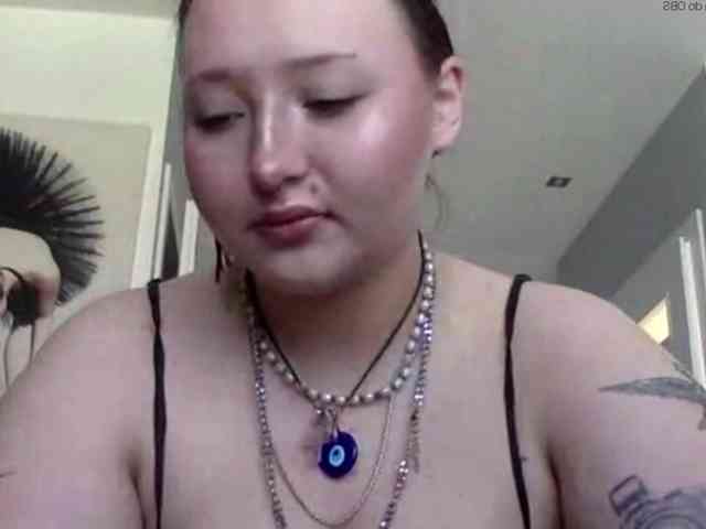 AriaLove