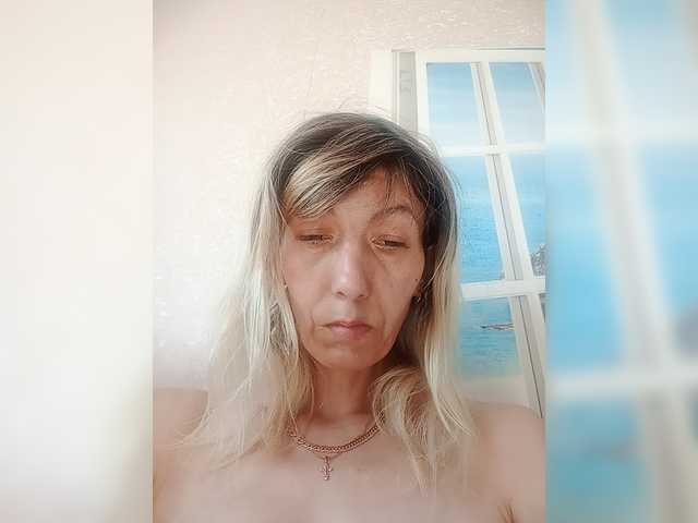 Nerpenok
