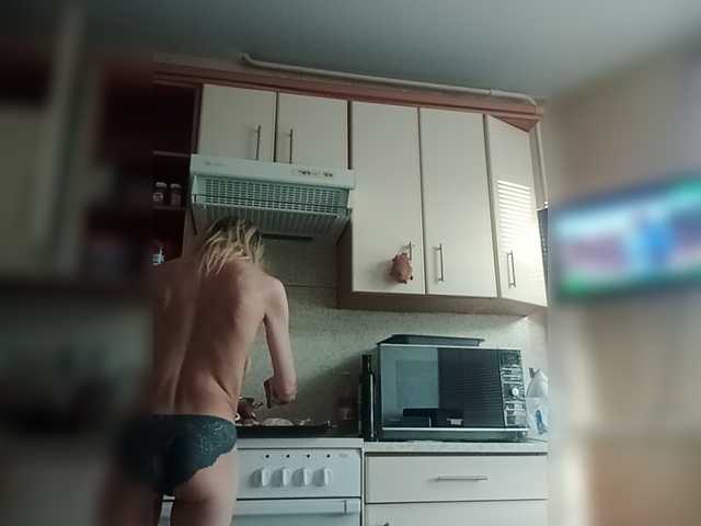 Nerpenok