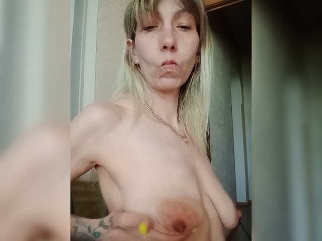 Nerpenok