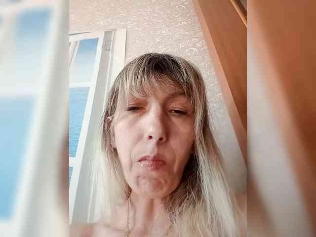 Nerpenok