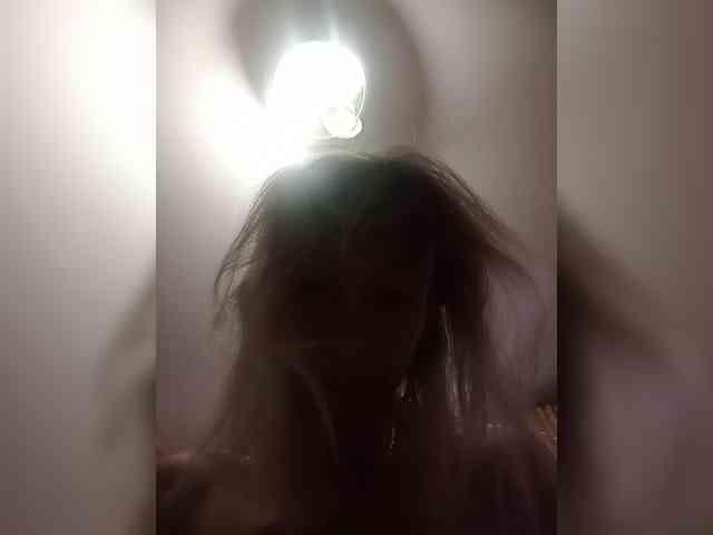 Nerpenok webcam