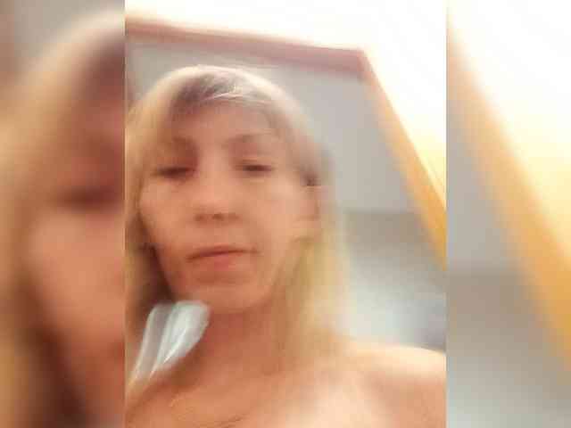 Nerpenok webcam