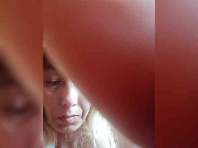 Nerpenok webcam