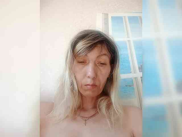 Nerpenok webcam