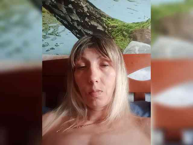 Nerpenok