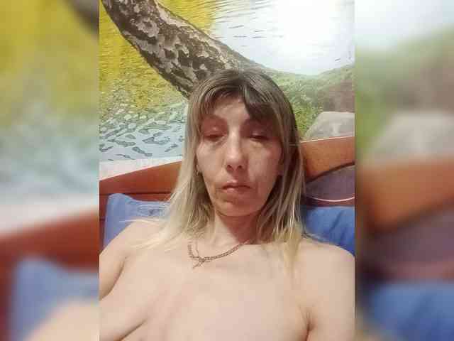 Nerpenok webcam
