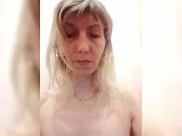 Nerpenok webcam