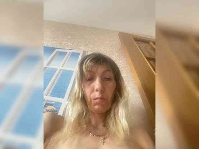 Nerpenok webcam