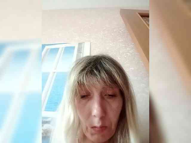Nerpenok webcam