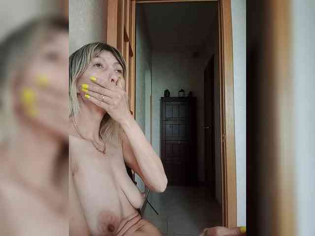 Nerpenok webcam