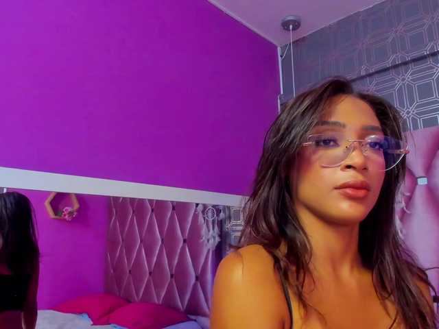 PAU-TAFUR's BongaCams show and profile