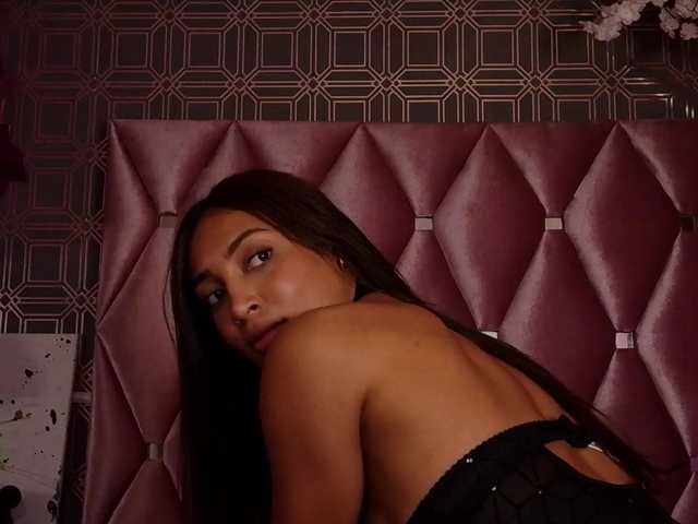PAU-TAFUR live cam on BongaCams