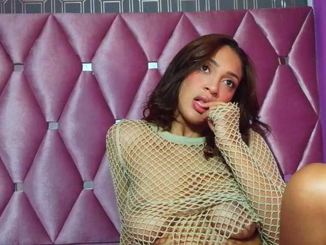 PAU-TAFUR live cam on BongaCams