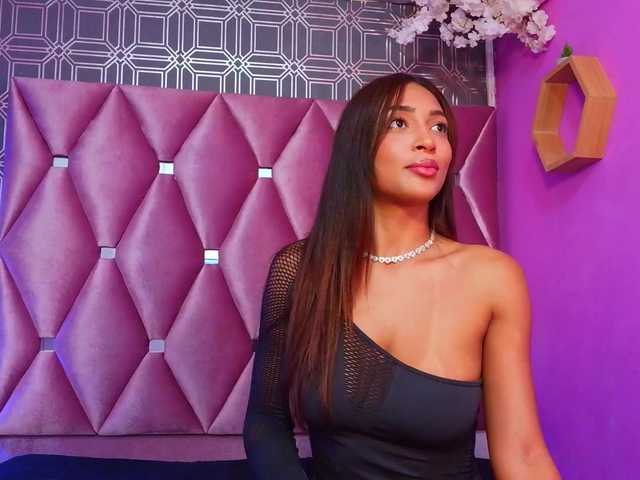PAU-TAFUR live cam on BongaCams