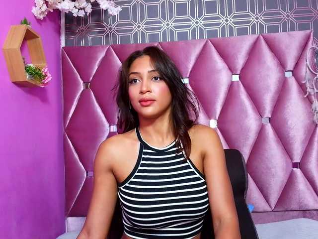 PAU-TAFUR's BongaCams show and profile