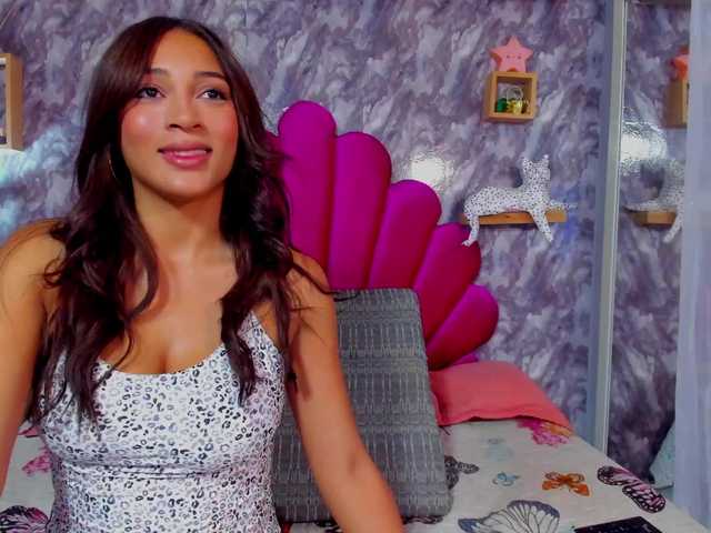 PAU-TAFUR live cam on BongaCams