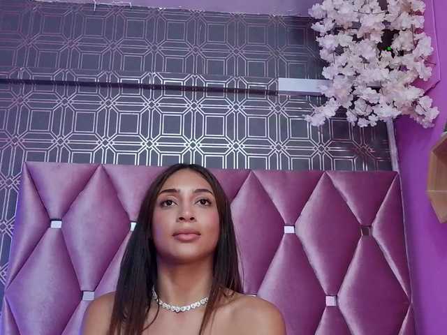 PAU-TAFUR live cam on BongaCams