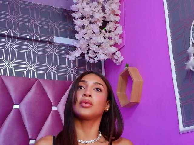 PAU-TAFUR live cam on BongaCams