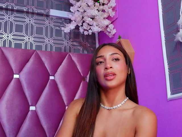 PAU-TAFUR live cam on BongaCams