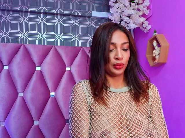 PAU-TAFUR live cam on BongaCams