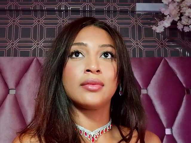 PAU-TAFUR's BongaCams show and profile