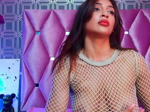 PAU-TAFUR live cam on BongaCams