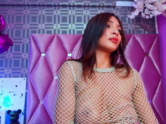 PAU-TAFUR live cam on BongaCams