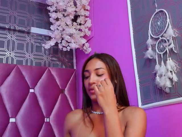 PAU-TAFUR live cam on BongaCams