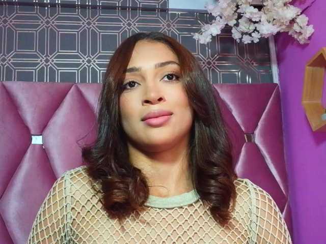 PAU-TAFUR live cam on BongaCams