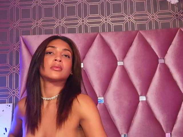 PAU-TAFUR live cam on BongaCams