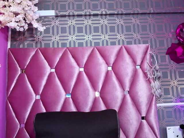 PAU-TAFUR's BongaCams show and profile