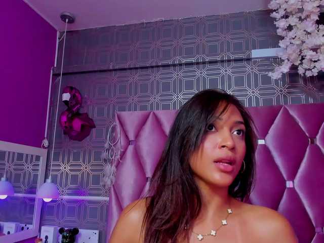 PAU-TAFUR's BongaCams show and profile