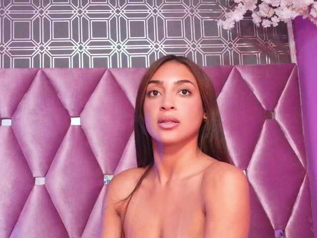 PAU-TAFUR Live Cam on BongaCams
