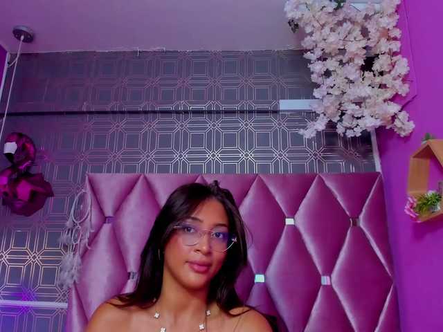 PAU-TAFUR's BongaCams show and profile