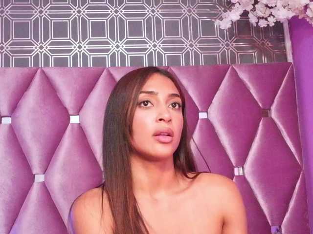 PAU-TAFUR live cam on BongaCams
