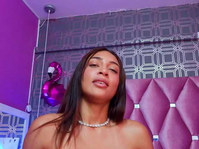 PAU-TAFUR live cam on BongaCams