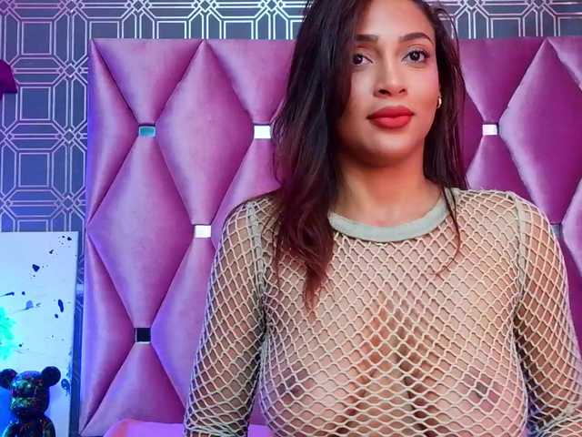PAU-TAFUR live cam on BongaCams